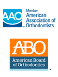 American Association of Orthodontists and American Board of Orthodontics