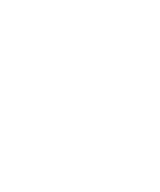 gold invisalign provider